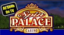 spin palace